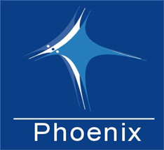 長(zhǎng)沙市暉力計(jì)算機(jī)技術(shù)開(kāi)發(fā)有限公司Log