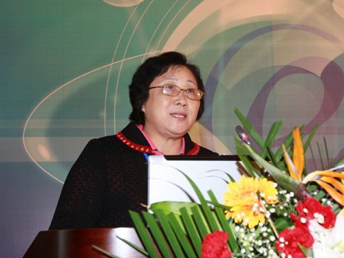 暉力公司根據(jù)出版署數(shù)字司標(biāo)委會(huì)的要求完成與符合性測(cè)試平臺(tái)的對(duì)接